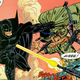 Illustration for article titled 9 Batman Knock-Offs That Utterly Miss The Point Of Batman
